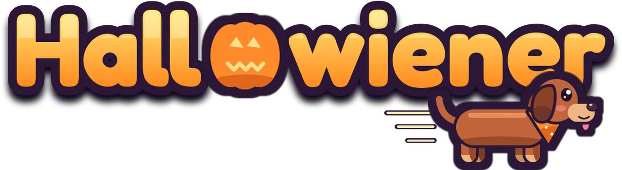 Hallowiener